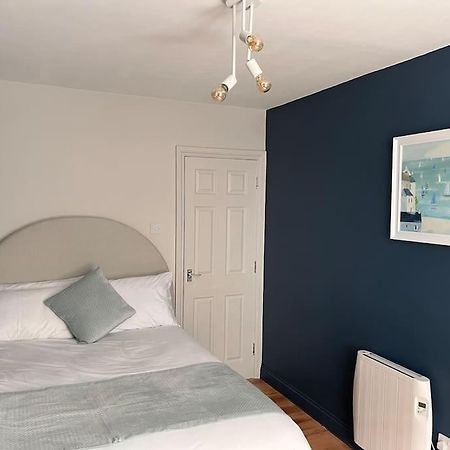 'Bridgewater 2' At Stayboom Morecambe Kültér fotó